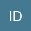 i_derienzo